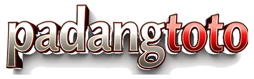 padangtoto logo