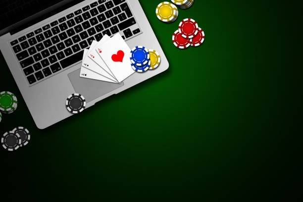 padangtoto What Bingo Offers