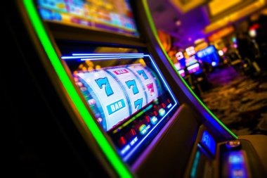 padangtoto Live Casino