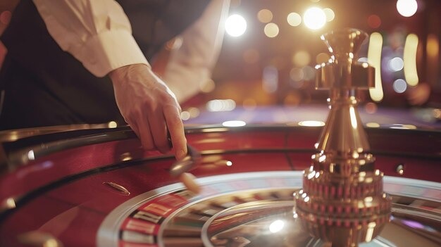 padangtoto Slots