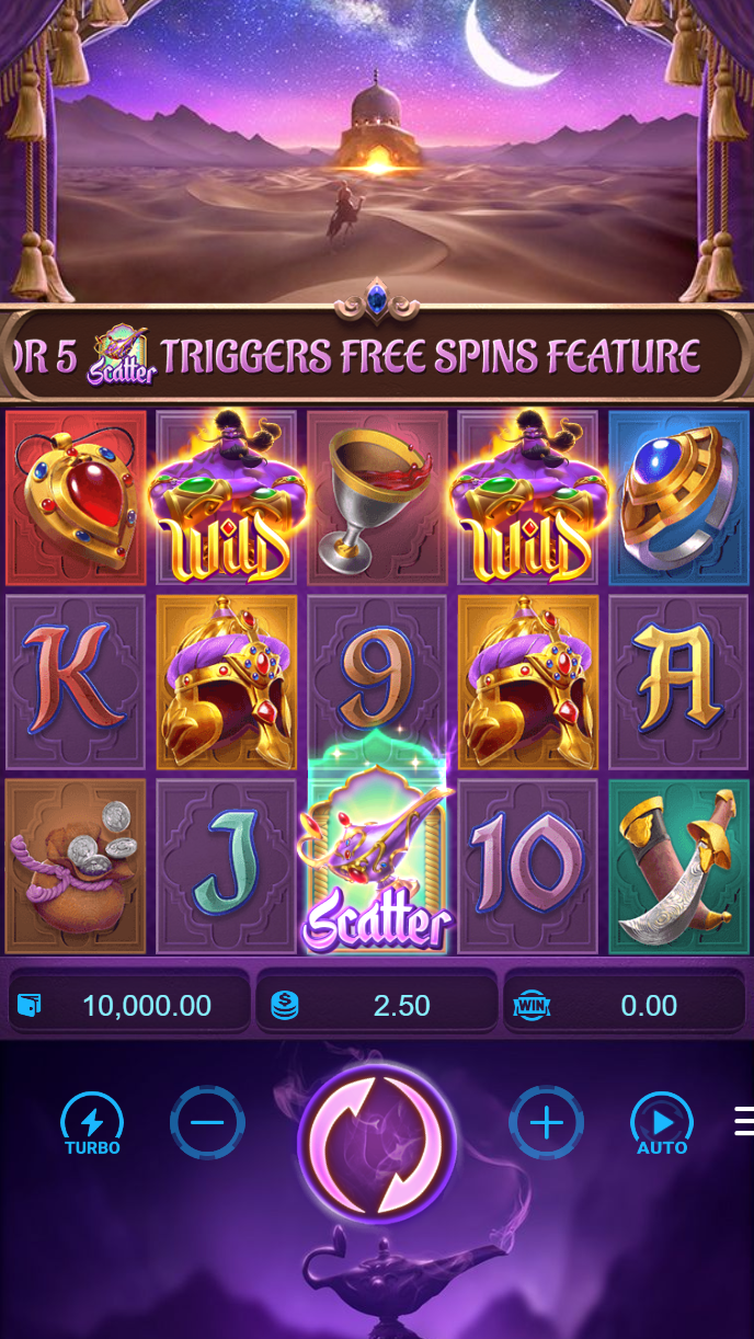 padangtoto Sportsbook