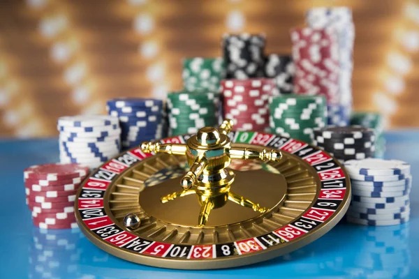 padangtoto padangtoto App — Casino & Sportsbook in Your Pocket